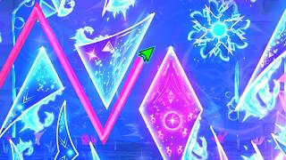 TOP 1 ┃ TSUNAMI ┃ LATEST VERSION