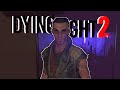 Dying Light 2: Stay Human - Доктор Вероника #31