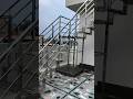 #steel #workout #work #jinan #funny #trending #new #viralvideo #viralsong #trendingvideo #workoutmot
