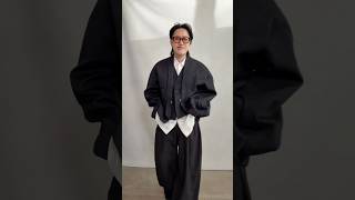 the coolest (unofficial) BTS merch