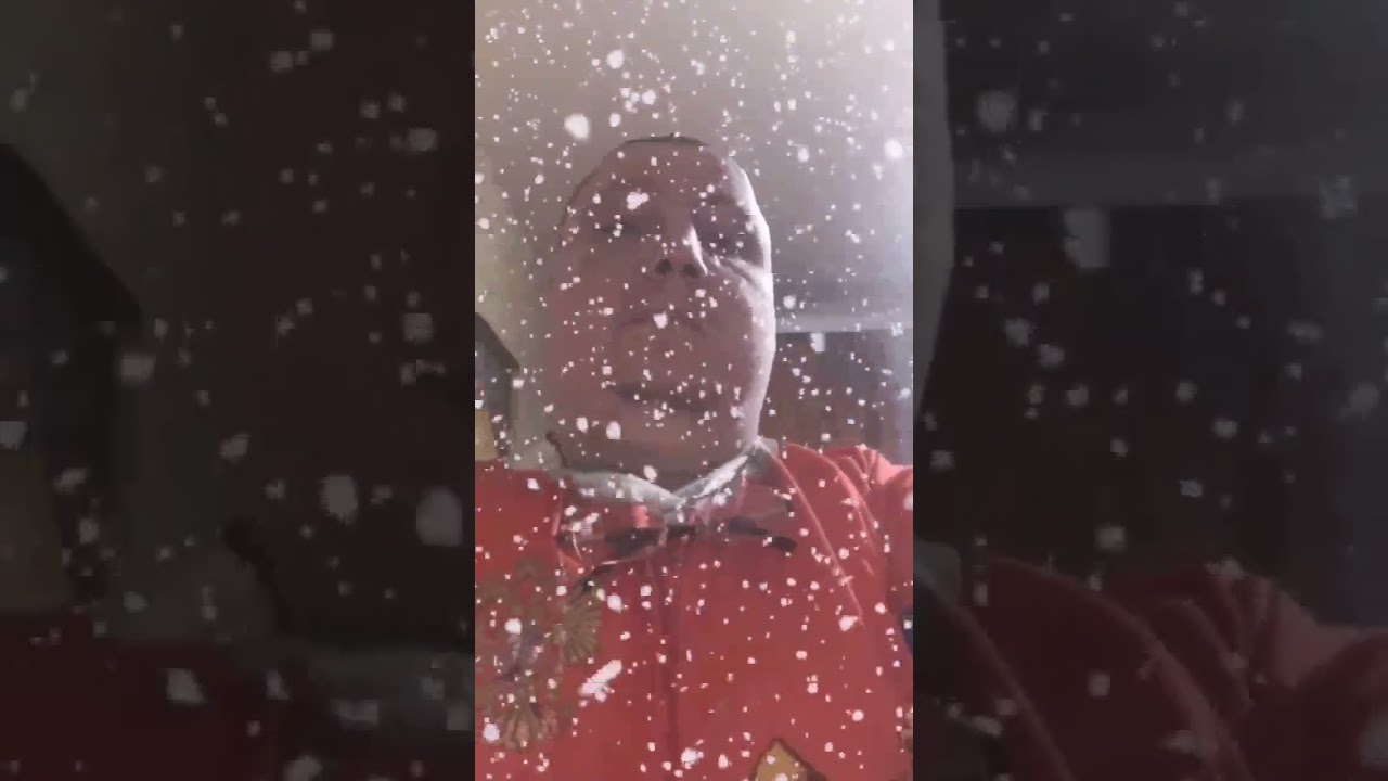 every like makes Ogre smile 