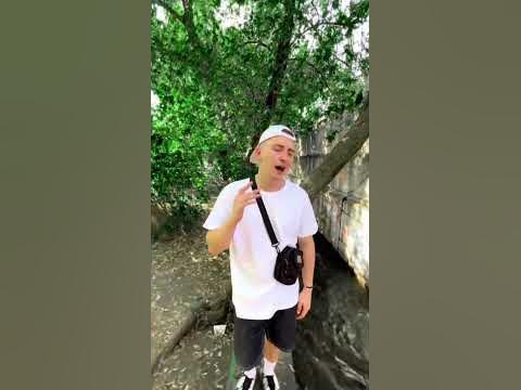аглистефан и скалли милано - YouTube
