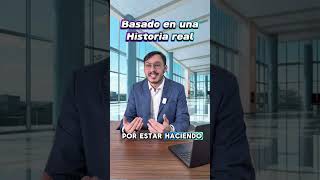 Las oportunidades vienen y van 🤦🏻‍♂️.......#onthisday #godin #godinez #jefe #jefes