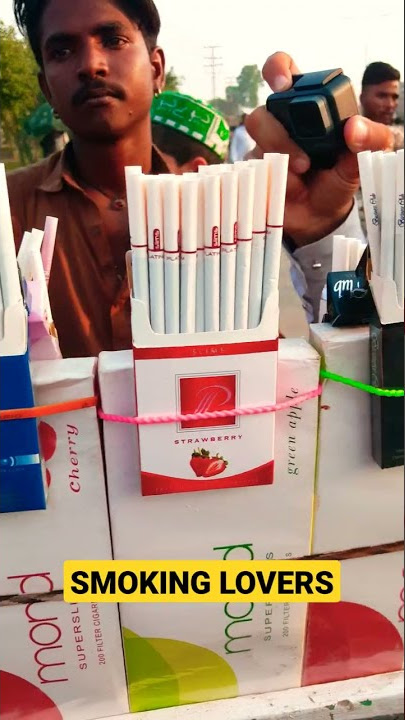 Beeri wala | cigarette | Smokers | smoking #cigrate #cigarette #cigars #smokingkills
