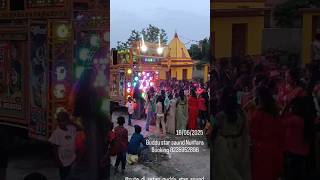 Dj Guddu Star  Saund Nunfara Bihar Aol Booking Mb 8235952896 duniya