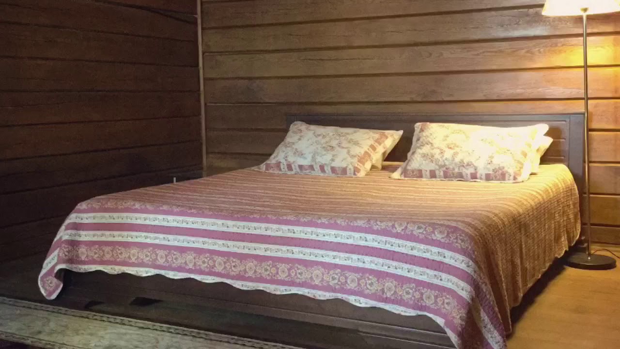 Моторное аренда дома