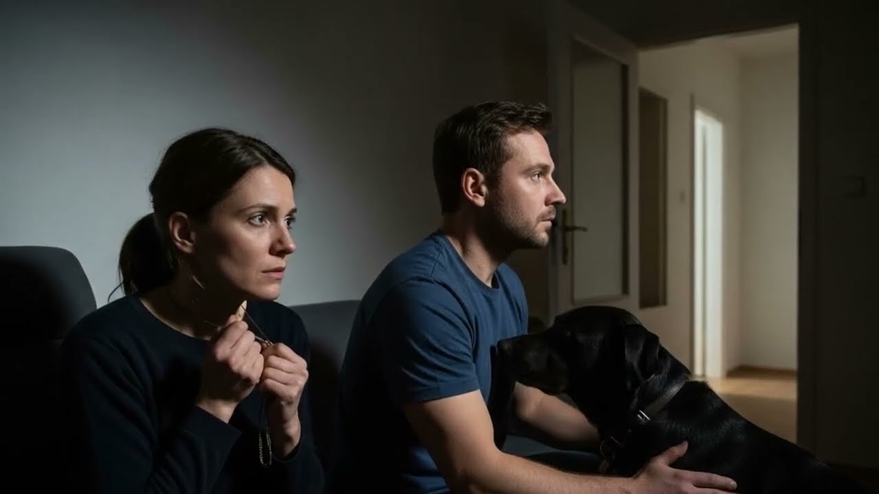 A levél, amit soha nem kellett volna elolvasnom