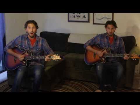 songs-that-were-ripped-off