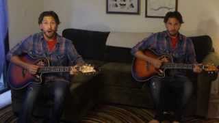 Songs That Were Ripped Off