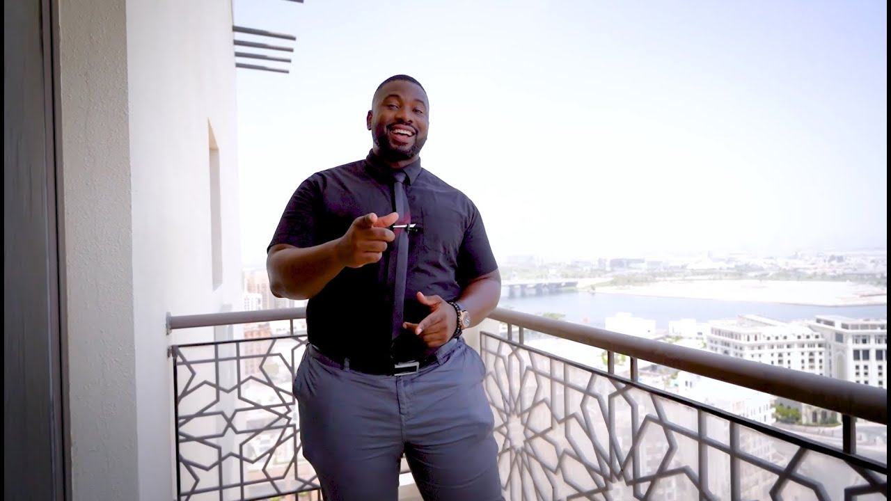 A Better Way to Manage Your Holiday Home