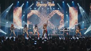 Download Lagu Cinta Selamanya #cinta #cintasejati MP3