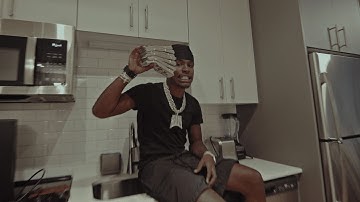 Mudbaby Ru - OPP IN A CIRCLE (Official Video)