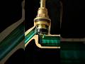 Workings of a Faucet.#diy #tips #hacks #faucet #repair #hometips