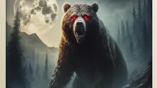 THE MAULING LIST (TRIGGER WARNING)