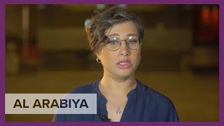 Why Is The Hodeidah Deal Crucial For The Future Of Yemen And The Region?