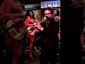 Rene Lorente con el Grupo Canela de Cuba. Fraseo de improvisación #1 #shorts #music #improvisation
