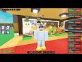 [🔴LIVE] Trade and Duel Steal Brainrot in Roblox! OG and DRAGONS #livestream #roblox #stealabrainrot