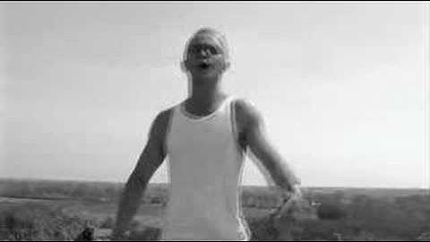 0118 Vier - Licht uit spot aan