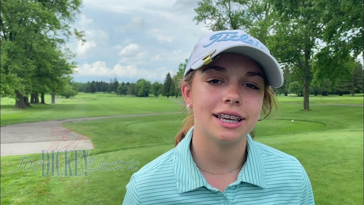 'Joe' Dickey Electric qualifier at Pine Lakes Tuesday, June 8, 2021