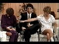 Karen and Olivia talking about Catalina - Nov 2 1981