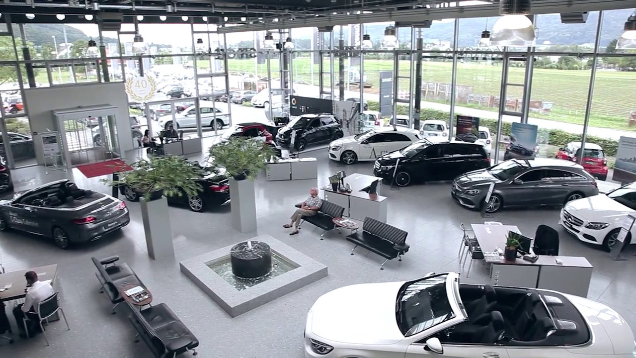 Kenny Perfect Auto Repair