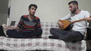 Ağladikça - Yahya & Ozan