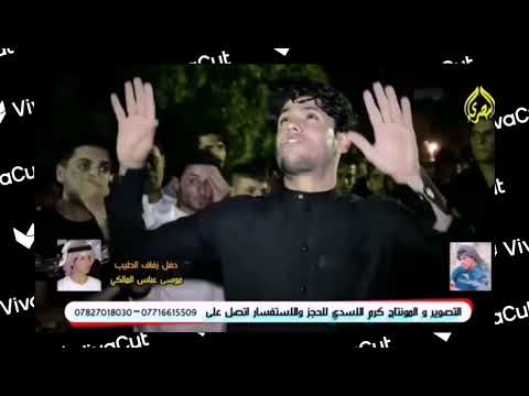 الشاعر والمبدع الكبير مرتضى حرب كالو مات 