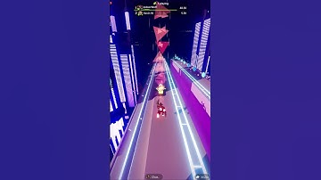 Indie Game Dev X Runners -  Play For Free #indiegame #indiedev #indiegamedev #gameplay #clips