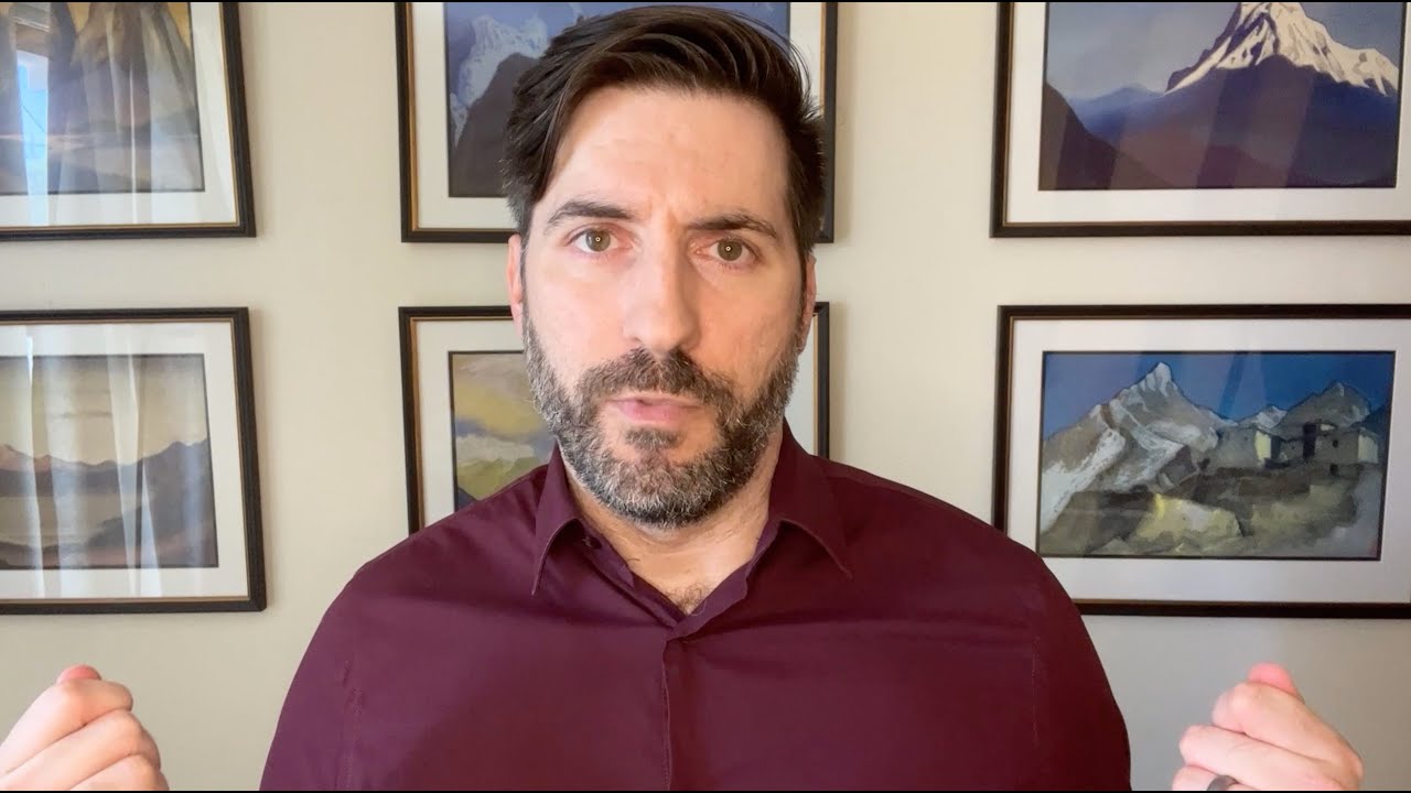 how-to-live-with-a-higher-purpose-youtube