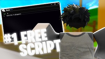 RAIDING IN DA HOOD WITH THE BEST FREE DAHOOD AIMLOCK SCRIPT/HACK *OP* (⭐KILL AURA⭐)