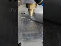 Laser Work, Smart Work #nobatidao #original #shorts 10