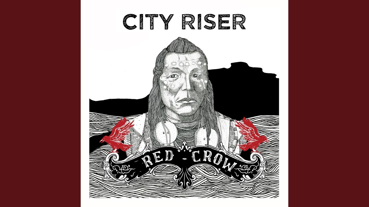 Ver City Riser no YouTube Ver City Riser no YouTube