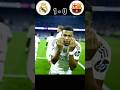 Real Madrid Vs Barcelona 2025 Imaginary