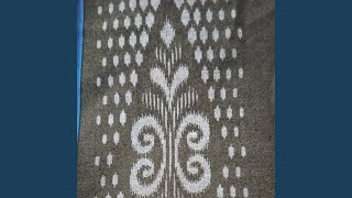 Download Lagu Oo sepasang remaja jatuh cinta MP3