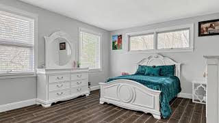 430 Fishing Creek Valley Rd video tour