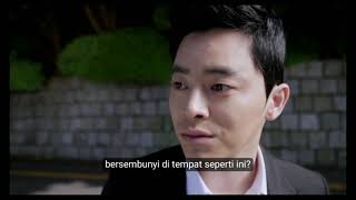 King 2 hearts