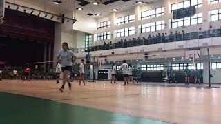 190505 vs STM 2-1