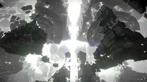 Exploring real-time audio reactive fractals in Unity3D - Part 05b