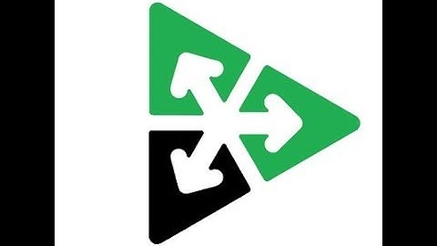 💻💻💻Callisto Network💻💻💻