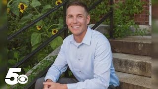 Complaints claim Experience Fayetteville CEO made inappropriate comments at work