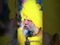 #premanandjipravachan #premamanandji #pramanandjimaharaj #bhajanmarg #2025shorts
