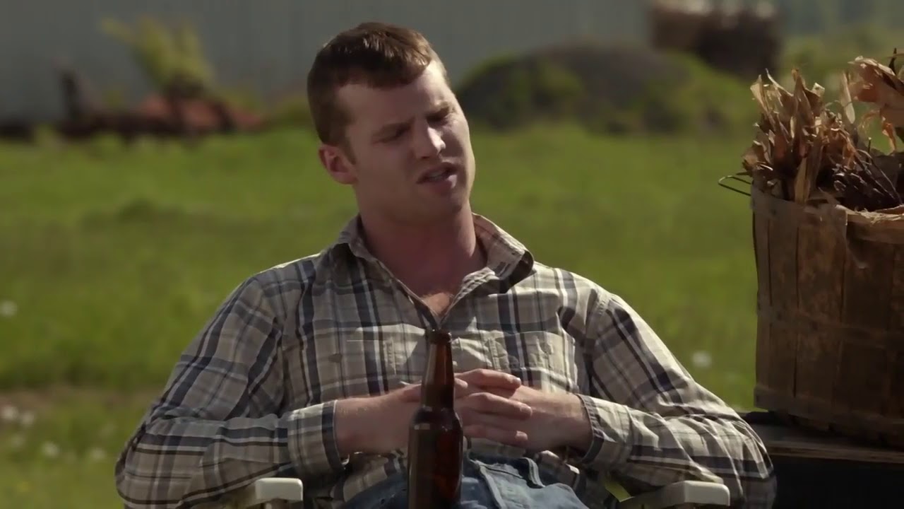 Letterkenny S01E03 Kids Falling Off Bikes YouTube Letterkenny s01e03 kids falling off bikes youtube