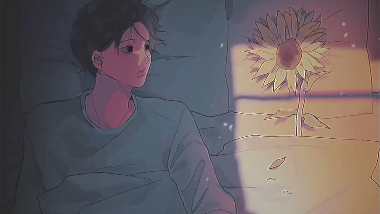 yg hypnos dust collector ( slowed ) YouTube