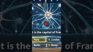 kbc style question 2
