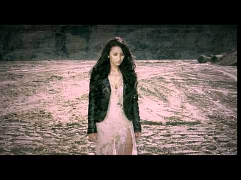 DJ-Project feat Giulia - Prima noapte(official clip)