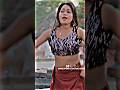 Bhatar sute sautin ke leke  awadhesh premi  new bhojpuri superhit song 2018