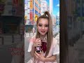 女の3人グループって難しいよね#友達あるある #shorts