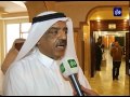 النشرة الرياضية 8-3-2014