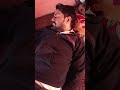 #comedy