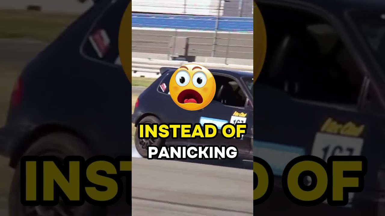 Unlocking the SECRETS of KART LOCKUPS